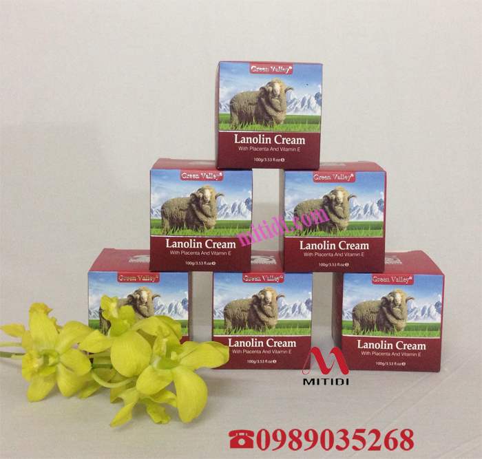 Kem nhau thai cừu Green Valley  Mitidi-Kem-nhau-thai-cuu-lanolin-cream-with-placenta-and-vitamin-e-green-valley-14.jpg (386 KB)